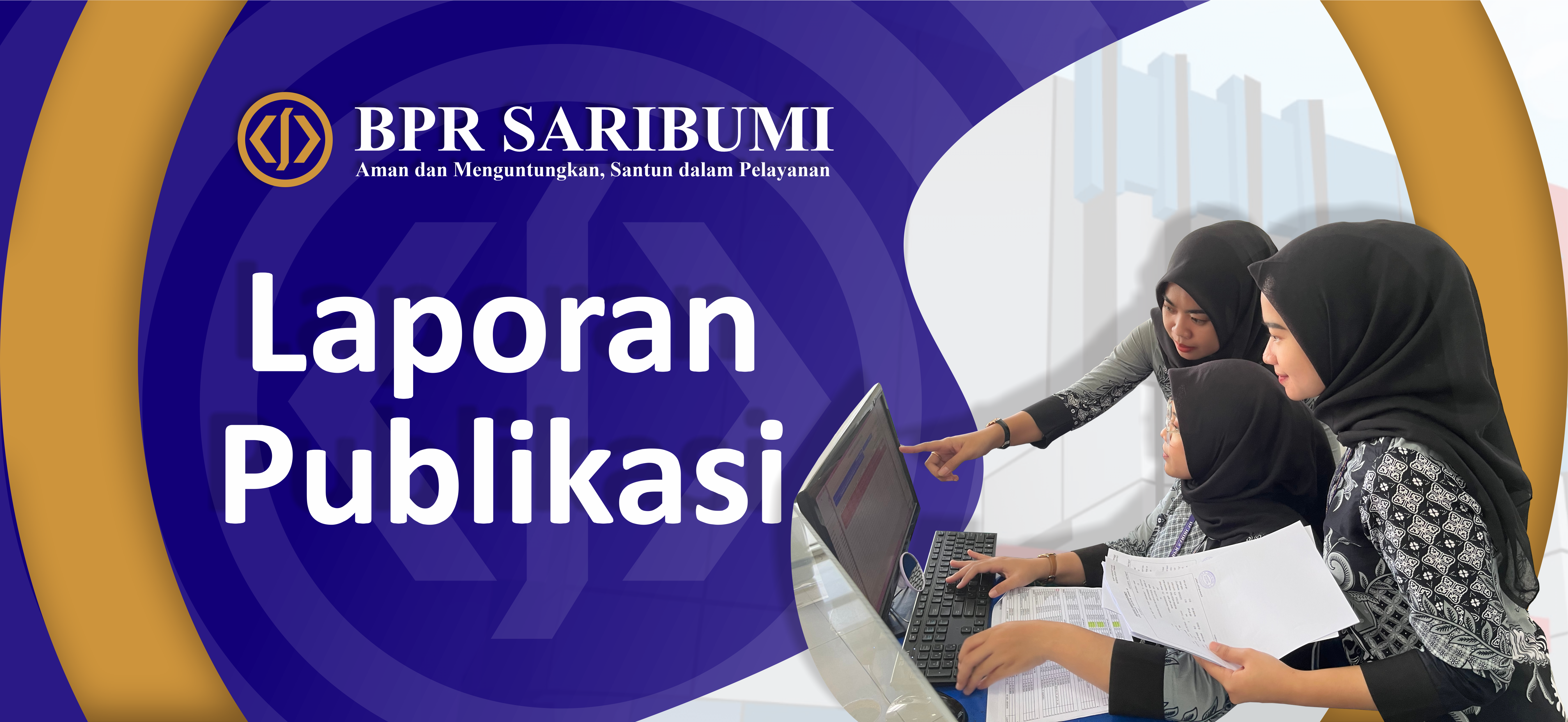 about
