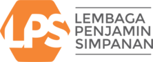 LPS